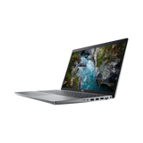 Dell Precision 3590 15.6" Mobile Workstation, Intel Core Ultra 5 135H, 16GB DDR5 RAM, 512GB SSD (Wi-Fi Only) — Being Shipped