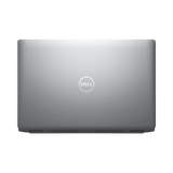 Dell Precision 3590 15.6" Mobile Workstation, Intel Core Ultra 5 135H, 16GB DDR5 RAM, 512GB SSD (Wi-Fi Only) — Being Shipped