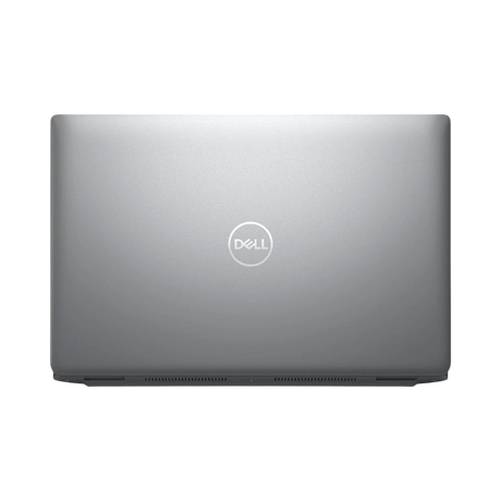 Dell Precision 3590 15.6" Mobile Workstation, Intel Core Ultra 5 135H, 16GB DDR5 RAM, 512GB SSD (Wi-Fi Only) — Being Shipped