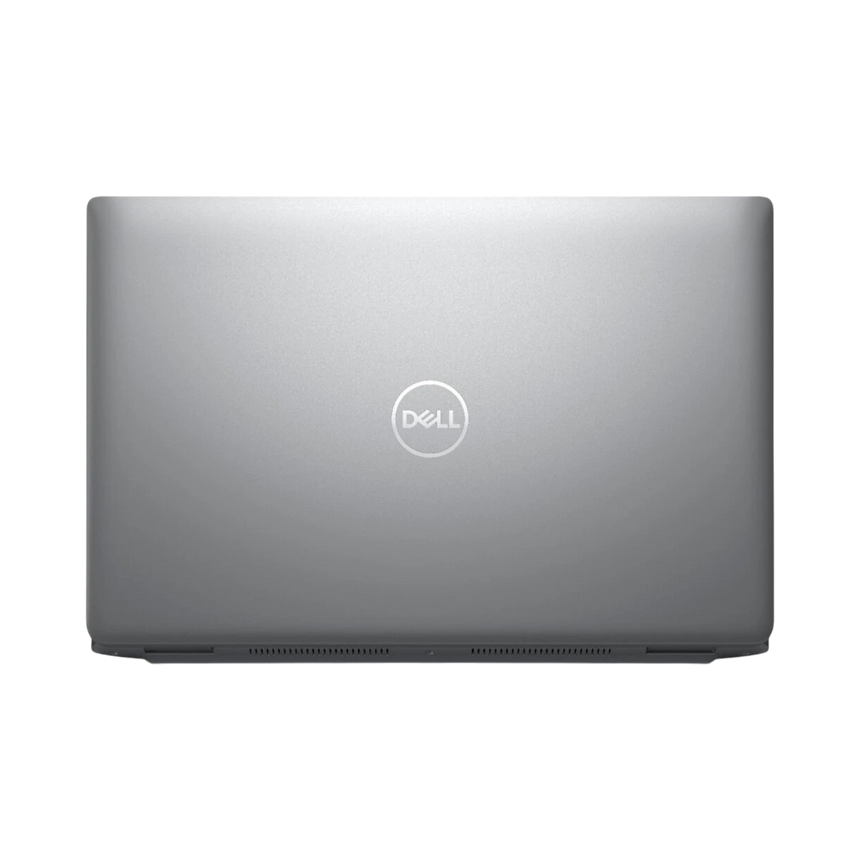 Dell Precision 3590 15.6" Mobile Workstation, Intel Core Ultra 5 135H, 16GB DDR5 RAM, 512GB SSD (Wi-Fi Only) — Being Shipped