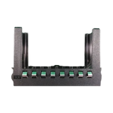 Dell 3.5" Hard Drive Filler Blank — Being Shipped