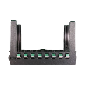 Dell 3.5" Hard Drive Filler Blank — Being Shipped