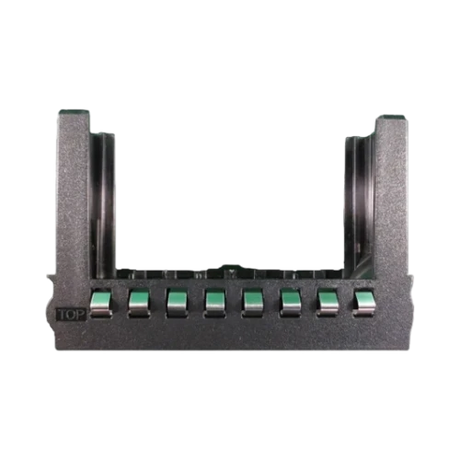 Dell 3.5" Hard Drive Filler Blank — Being Shipped