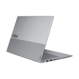 Lenovo ThinkBook 14 G8 IRL 14" Laptop, Intel Core 5 210H, 16GB RAM, 512GB SSD — Being Shipped