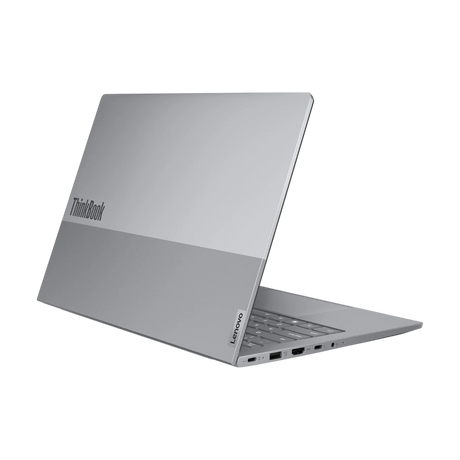 Lenovo ThinkBook 14 G8 IRL 14" Laptop, Intel Core 5 210H, 16GB RAM, 512GB SSD — Being Shipped