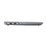 Lenovo ThinkBook 14 G8 IRL 14" Laptop, Intel Core 5 210H, 16GB RAM, 512GB SSD — Being Shipped