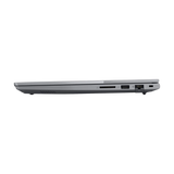 Lenovo ThinkBook 14 G8 IRL 14" Laptop, Intel Core 5 210H, 16GB RAM, 512GB SSD — Being Shipped