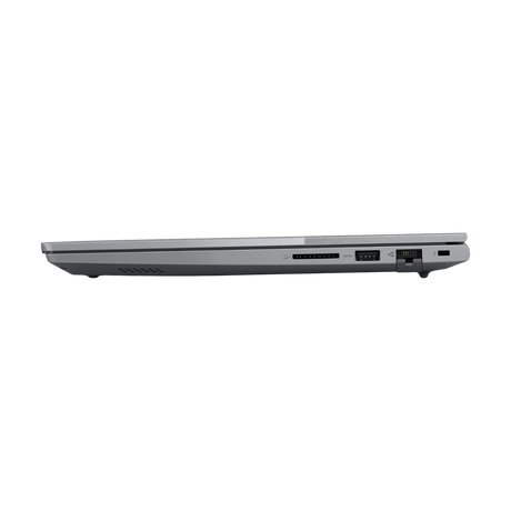 Lenovo ThinkBook 14 G8 IRL 14" Laptop, Intel Core 5 210H, 16GB RAM, 512GB SSD — Being Shipped