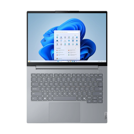 Lenovo ThinkBook 14 G8 IRL 14" Laptop, Intel Core 5 210H, 16GB RAM, 512GB SSD — Being Shipped