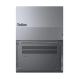 Lenovo ThinkBook 14 G8 IRL 14" Laptop, Intel Core 5 210H, 16GB RAM, 512GB SSD — Being Shipped