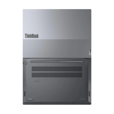Lenovo ThinkBook 14 G8 IRL 14" Laptop, Intel Core 5 210H, 16GB RAM, 512GB SSD — Being Shipped