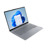 Lenovo ThinkBook 14 G8 IRL 14" Laptop, Intel Core 5 210H, 16GB RAM, 512GB SSD — Being Shipped