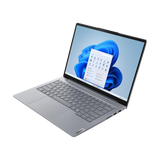 Lenovo ThinkBook 14 G8 IRL 14" Laptop, Intel Core 5 210H, 16GB RAM, 512GB SSD — Being Shipped