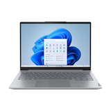 Lenovo ThinkBook 14 G8 IRL 14" Laptop, Intel Core 5 210H, 16GB RAM, 512GB SSD — Being Shipped