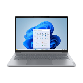 Lenovo ThinkBook 14 G8 IRL 14" Laptop, Intel Core 5 210H, 16GB RAM, 512GB SSD — Being Shipped