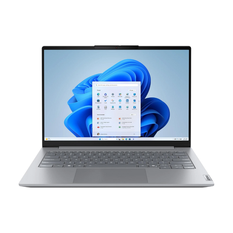 Lenovo ThinkBook 14 G8 IRL 14" Laptop, Intel Core 5 210H, 16GB RAM, 512GB SSD — Being Shipped