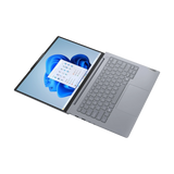 Lenovo ThinkBook 14 G8 IRL 14" Laptop, Intel Core 5 210H, 16GB RAM, 512GB SSD — Being Shipped