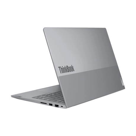 Lenovo ThinkBook 14 G8 IRL 14" Laptop, Intel Core 5 210H, 16GB RAM, 512GB SSD — Being Shipped