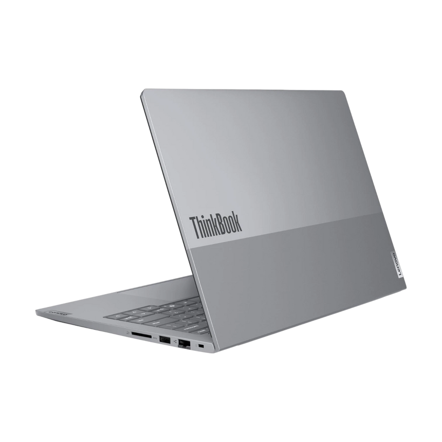Lenovo ThinkBook 14 G8 IRL 14" Laptop, Intel Core 5 210H, 16GB RAM, 512GB SSD — Being Shipped