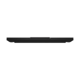 Lenovo ThinkPad P14s Gen 5 14.5" Laptop, Intel Core Ultra 9 185H, 64GB RAM, 1TB SSD — Being Shipped