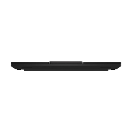 Lenovo ThinkPad P14s Gen 5 14.5" Laptop, Intel Core Ultra 9 185H, 64GB RAM, 1TB SSD — Being Shipped