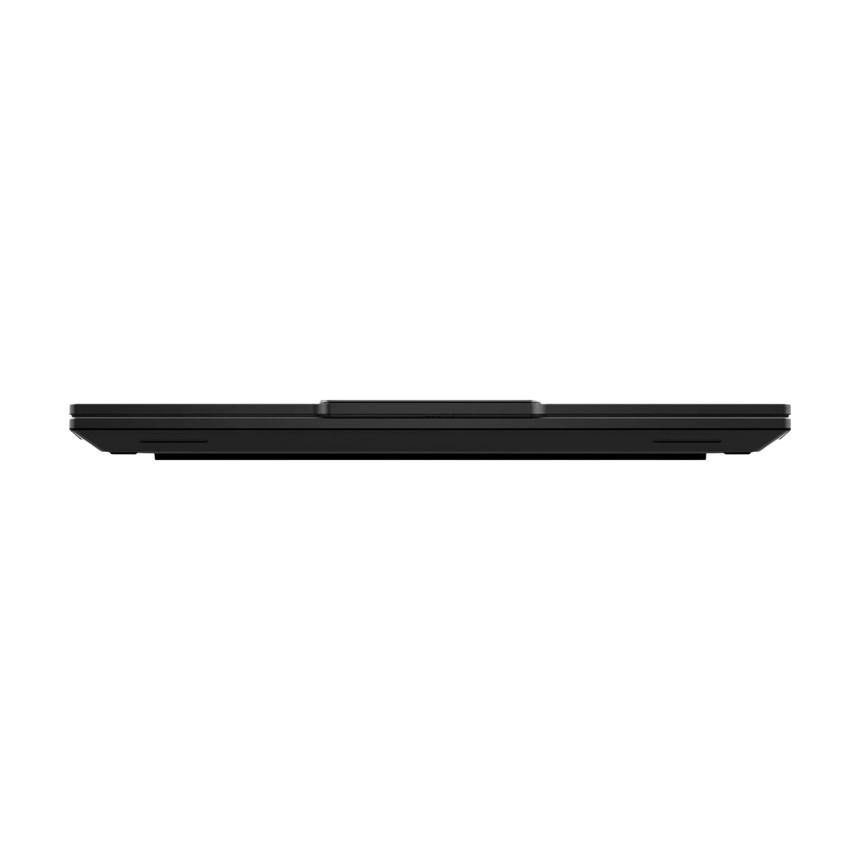 Lenovo ThinkPad P14s Gen 5 14.5" Laptop, Intel Core Ultra 9 185H, 64GB RAM, 1TB SSD — Being Shipped