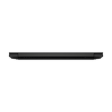 Lenovo ThinkPad P14s Gen 5 14.5" Laptop, Intel Core Ultra 9 185H, 64GB RAM, 1TB SSD — Being Shipped