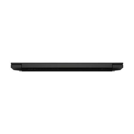 Lenovo ThinkPad P14s Gen 5 14.5" Laptop, Intel Core Ultra 9 185H, 64GB RAM, 1TB SSD — Being Shipped