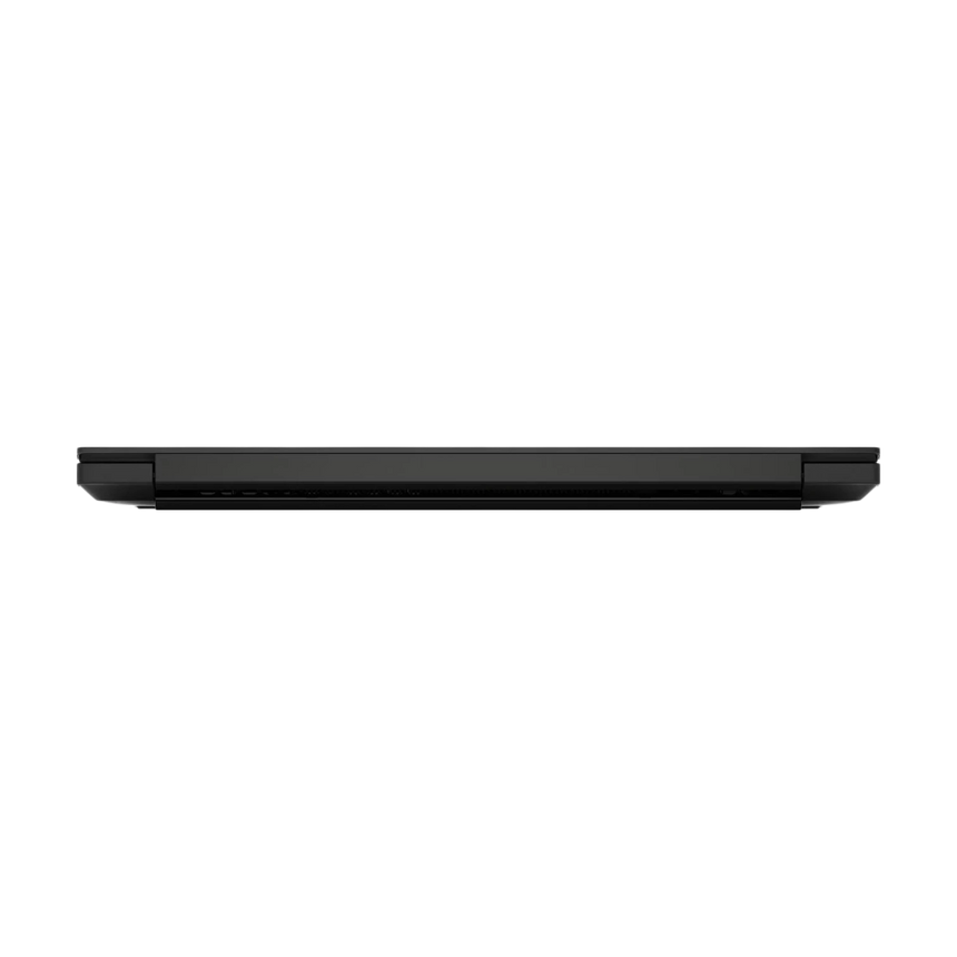 Lenovo ThinkPad P14s Gen 5 14.5" Laptop, Intel Core Ultra 9 185H, 64GB RAM, 1TB SSD — Being Shipped