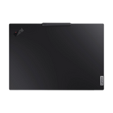 Lenovo ThinkPad P14s Gen 5 14.5" Laptop, Intel Core Ultra 9 185H, 64GB RAM, 1TB SSD — Being Shipped