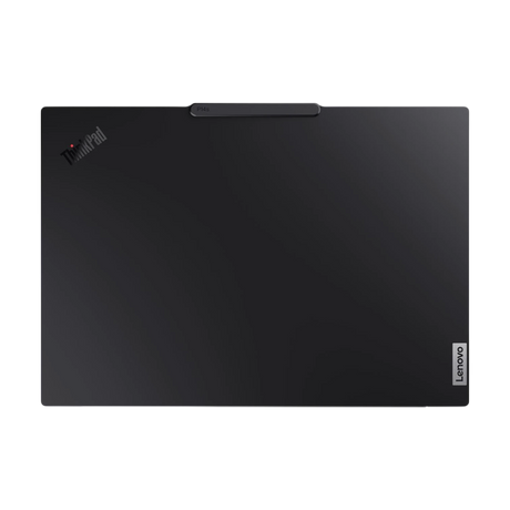 Lenovo ThinkPad P14s Gen 5 14.5" Laptop, Intel Core Ultra 9 185H, 64GB RAM, 1TB SSD — Being Shipped