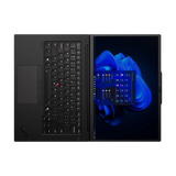 Lenovo ThinkPad P14s Gen 5 14.5" Laptop, Intel Core Ultra 9 185H, 64GB RAM, 1TB SSD — Being Shipped