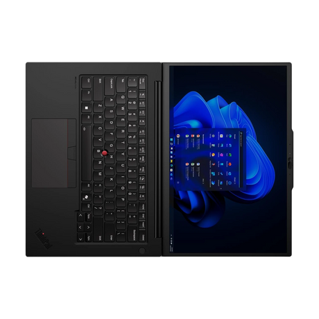 Lenovo ThinkPad P14s Gen 5 14.5" Laptop, Intel Core Ultra 9 185H, 64GB RAM, 1TB SSD — Being Shipped