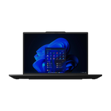 Lenovo ThinkPad P14s Gen 5 14.5" Laptop, Intel Core Ultra 9 185H, 64GB RAM, 1TB SSD — Being Shipped