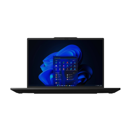 Lenovo ThinkPad P14s Gen 5 14.5" Laptop, Intel Core Ultra 9 185H, 64GB RAM, 1TB SSD — Being Shipped