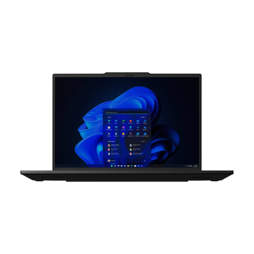 Lenovo ThinkPad P14s Gen 5 14.5" Laptop, Intel Core Ultra 9 185H, 64GB RAM, 1TB SSD — Being Shipped