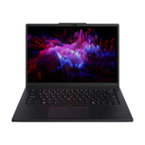 Lenovo ThinkPad P14s Gen 5 14.5" Laptop, Intel Core Ultra 9 185H, 64GB RAM, 1TB SSD — Being Shipped