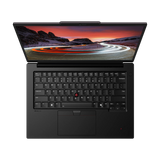 Lenovo ThinkPad P14s Gen 5 14.5" Laptop, Intel Core Ultra 9 185H, 64GB RAM, 1TB SSD — Being Shipped