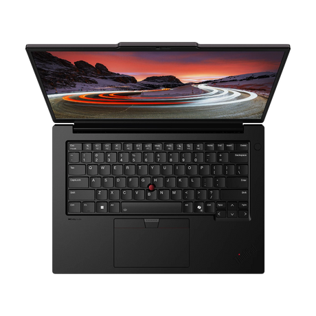 Lenovo ThinkPad P14s Gen 5 14.5" Laptop, Intel Core Ultra 9 185H, 64GB RAM, 1TB SSD — Being Shipped