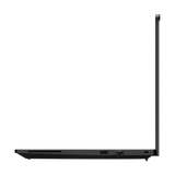 Lenovo ThinkPad P14s Gen 5 14.5" Laptop, Intel Core Ultra 9 185H, 64GB RAM, 1TB SSD — Being Shipped