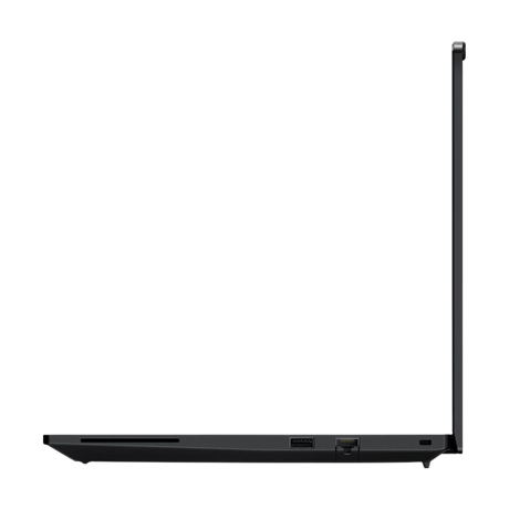 Lenovo ThinkPad P14s Gen 5 14.5" Laptop, Intel Core Ultra 9 185H, 64GB RAM, 1TB SSD — Being Shipped
