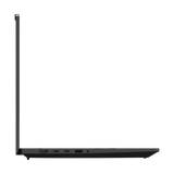 Lenovo ThinkPad P14s Gen 5 14.5" Laptop, Intel Core Ultra 9 185H, 64GB RAM, 1TB SSD — Being Shipped