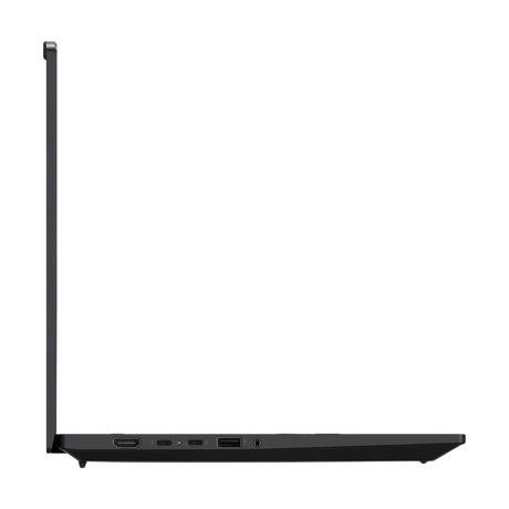 Lenovo ThinkPad P14s Gen 5 14.5" Laptop, Intel Core Ultra 9 185H, 64GB RAM, 1TB SSD — Being Shipped