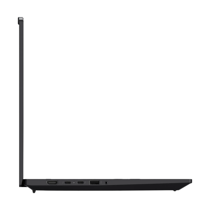 Lenovo ThinkPad P14s Gen 5 14.5" Laptop, Intel Core Ultra 9 185H, 64GB RAM, 1TB SSD — Being Shipped