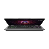 Lenovo LOQ 15ARP9 15.6" Gaming Laptop, AMD Ryzen 7 7435HS, NVIDIA GeForce RTX 4070, 16GB RAM, 512GB SSD — Being Shipped