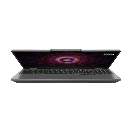Lenovo LOQ 15ARP9 15.6" Gaming Laptop, AMD Ryzen 7 7435HS, NVIDIA GeForce RTX 4070, 16GB RAM, 512GB SSD — Being Shipped