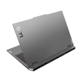 Lenovo LOQ 15ARP9 15.6" Gaming Laptop, AMD Ryzen 7 7435HS, NVIDIA GeForce RTX 4070, 16GB RAM, 512GB SSD — Being Shipped