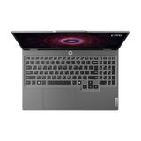 Lenovo LOQ 15ARP9 15.6" Gaming Laptop, AMD Ryzen 7 7435HS, NVIDIA GeForce RTX 4070, 16GB RAM, 512GB SSD — Being Shipped