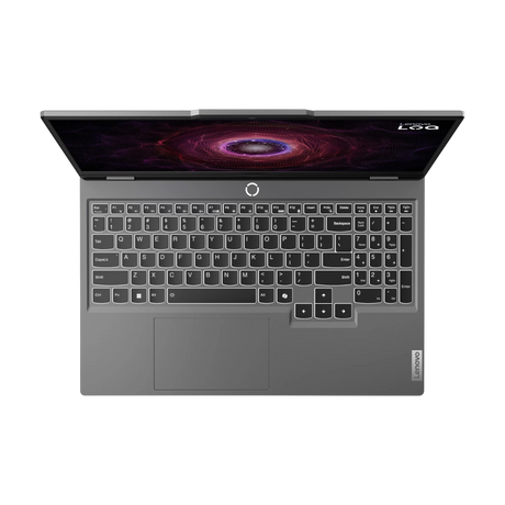 Lenovo LOQ 15ARP9 15.6" Gaming Laptop, AMD Ryzen 7 7435HS, NVIDIA GeForce RTX 4070, 16GB RAM, 512GB SSD — Being Shipped