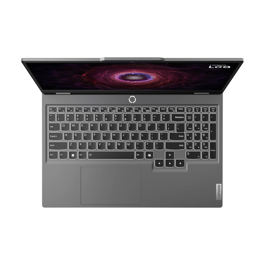 Lenovo LOQ 15ARP9 15.6" Gaming Laptop, AMD Ryzen 7 7435HS, NVIDIA GeForce RTX 4070, 16GB RAM, 512GB SSD — Being Shipped